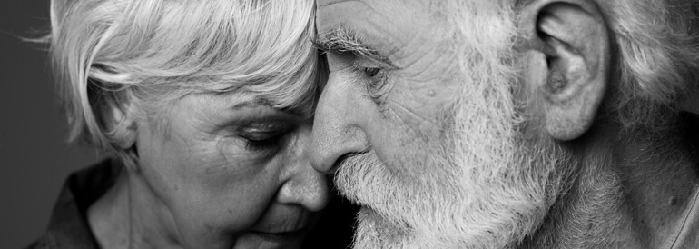 Elder Law Attorney Palm Springs