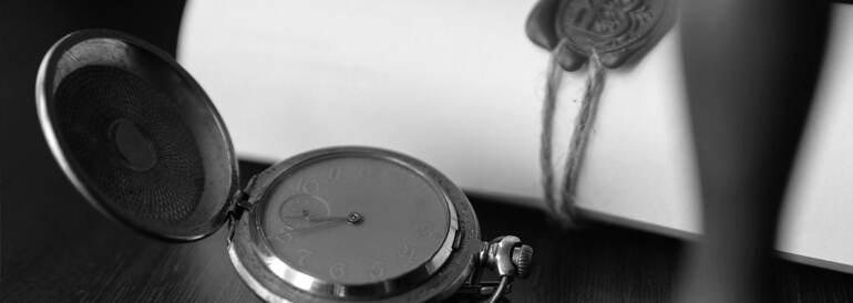 Palm Springs FTB and IRS Tax Attorney